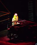 Filename=lady_gaga_126.jpg
Filesize=100KiB
Dimensions=1024x768
Date added=Sep 16, 2010 lady_gaga_126.jpg