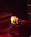 Filename=lady_gaga_127.jpg
Filesize=116KiB
Dimensions=1024x768
Date added=Sep 16, 2010 lady_gaga_127.jpg
