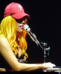 lady_gaga_128.jpg