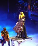 Filename=lady_gaga_129.jpg
Filesize=160KiB
Dimensions=1024x768
Date added=Sep 16, 2010 lady_gaga_129.jpg