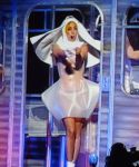 Filename=lady_gaga_130.jpg
Filesize=155KiB
Dimensions=1024x768
Date added=Sep 16, 2010 lady_gaga_130.jpg