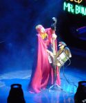 Filename=lady_gaga_131.jpg
Filesize=146KiB
Dimensions=1024x768
Date added=Sep 16, 2010 lady_gaga_131.jpg