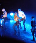 Filename=lady_gaga_132.jpg
Filesize=132KiB
Dimensions=1024x768
Date added=Sep 16, 2010 lady_gaga_132.jpg