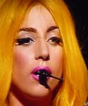 lady_gaga_133.jpg