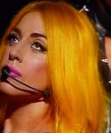 Filename=lady_gaga_134.jpg
Filesize=120KiB
Dimensions=1024x768
Date added=Sep 16, 2010 lady_gaga_134.jpg
