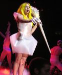 Filename=lady_gaga_135.jpg
Filesize=828KiB
Dimensions=2094x2976
Date added=Sep 16, 2010 lady_gaga_135.jpg