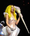 Filename=lady_gaga_136.jpg
Filesize=338KiB
Dimensions=2040x1686
Date added=Sep 16, 2010 lady_gaga_136.jpg