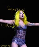 Filename=lady_gaga_137.jpg
Filesize=527KiB
Dimensions=2707x2018
Date added=Sep 16, 2010 lady_gaga_137.jpg