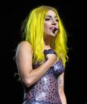 lady_gaga_140.jpg