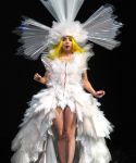 Filename=lady_gaga_141.jpg
Filesize=1285KiB
Dimensions=2297x3486
Date added=Sep 16, 2010 lady_gaga_141.jpg