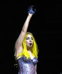 Filename=lady_gaga_142.jpg
Filesize=823KiB
Dimensions=2550x2712
Date added=Sep 16, 2010 lady_gaga_142.jpg