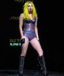 lady_gaga_143.jpg