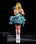 Filename=lady_gaga_148.jpg
Filesize=368KiB
Dimensions=1870x2513
Date added=Sep 16, 2010 lady_gaga_148.jpg
