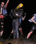 Filename=lady_gaga_150.jpg
Filesize=674KiB
Dimensions=1882x2581
Date added=Sep 16, 2010 lady_gaga_150.jpg