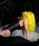 lady_gaga_155.jpg