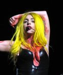 Filename=lady_gaga_156.jpg
Filesize=684KiB
Dimensions=2016x2556
Date added=Sep 16, 2010 lady_gaga_156.jpg