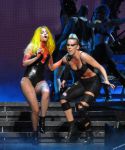 Filename=lady_gaga_158.jpg
Filesize=683KiB
Dimensions=1744x1943
Date added=Sep 16, 2010 lady_gaga_158.jpg