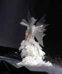 Filename=lady_gaga_160.jpg
Filesize=593KiB
Dimensions=1998x2394
Date added=Sep 16, 2010 lady_gaga_160.jpg