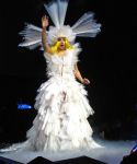 Filename=lady_gaga_161.jpg
Filesize=708KiB
Dimensions=2027x2633
Date added=Sep 16, 2010 lady_gaga_161.jpg