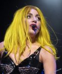 Filename=lady_gaga_164.jpg
Filesize=220KiB
Dimensions=1142x1369
Date added=Sep 16, 2010 lady_gaga_164.jpg