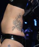 Filename=lady_gaga_165.jpg
Filesize=169KiB
Dimensions=1152x1176
Date added=Sep 16, 2010 lady_gaga_165.jpg