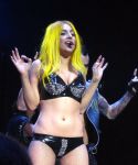 Filename=lady_gaga_166.jpg
Filesize=320KiB
Dimensions=1860x1638
Date added=Sep 16, 2010 lady_gaga_166.jpg