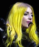 lady_gaga_168.jpg