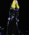Filename=lady_gaga_169.jpg
Filesize=799KiB
Dimensions=2133x2987
Date added=Sep 16, 2010 lady_gaga_169.jpg