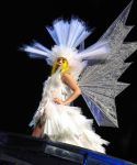 lady_gaga_170.jpg