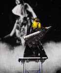 lady_gaga_171.jpg