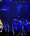 Filename=lady_gaga_003.jpg
Filesize=57KiB
Dimensions=600x398
Date added=Sep 18, 2010 lady_gaga_003.jpg