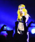 Filename=lady_gaga_006.jpg
Filesize=41KiB
Dimensions=600x399
Date added=Sep 18, 2010 lady_gaga_006.jpg