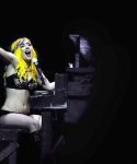 Filename=lady_gaga_007.jpg
Filesize=25KiB
Dimensions=600x402
Date added=Sep 18, 2010 lady_gaga_007.jpg