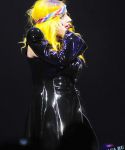 Filename=lady_gaga_009.jpg
Filesize=33KiB
Dimensions=371x510
Date added=Sep 18, 2010 lady_gaga_009.jpg