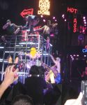Filename=lady_gaga_015.jpg
Filesize=86KiB
Dimensions=640x480
Date added=Sep 18, 2010 lady_gaga_015.jpg