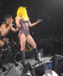 Filename=lady_gaga_016.jpg
Filesize=76KiB
Dimensions=640x480
Date added=Sep 18, 2010 lady_gaga_016.jpg