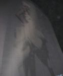 Filename=lady_gaga_018.jpg
Filesize=45KiB
Dimensions=480x640
Date added=Sep 18, 2010 lady_gaga_018.jpg