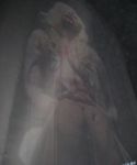 Filename=lady_gaga_019.jpg
Filesize=46KiB
Dimensions=480x640
Date added=Sep 18, 2010 lady_gaga_019.jpg