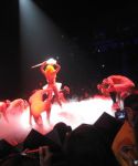 Filename=lady_gaga_023.jpg
Filesize=54KiB
Dimensions=640x480
Date added=Sep 18, 2010 lady_gaga_023.jpg
