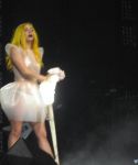Filename=lady_gaga_025.jpg
Filesize=55KiB
Dimensions=640x480
Date added=Sep 18, 2010 lady_gaga_025.jpg