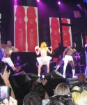 Filename=lady_gaga_026.jpg
Filesize=87KiB
Dimensions=640x480
Date added=Sep 18, 2010 lady_gaga_026.jpg
