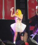 Filename=lady_gaga_027.jpg
Filesize=60KiB
Dimensions=640x480
Date added=Sep 18, 2010 lady_gaga_027.jpg