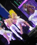 Filename=lady_gaga_028.jpg
Filesize=76KiB
Dimensions=640x480
Date added=Sep 18, 2010 lady_gaga_028.jpg