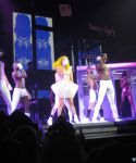 Filename=lady_gaga_029.jpg
Filesize=68KiB
Dimensions=640x480
Date added=Sep 18, 2010 lady_gaga_029.jpg