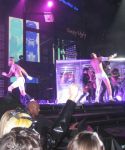 Filename=lady_gaga_031.jpg
Filesize=85KiB
Dimensions=640x480
Date added=Sep 18, 2010 lady_gaga_031.jpg