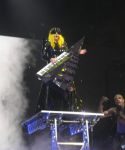 Filename=lady_gaga_033.jpg
Filesize=62KiB
Dimensions=640x480
Date added=Sep 18, 2010 lady_gaga_033.jpg