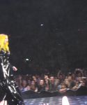 Filename=lady_gaga_034.jpg
Filesize=63KiB
Dimensions=640x480
Date added=Sep 18, 2010 lady_gaga_034.jpg
