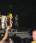 Filename=lady_gaga_036.jpg
Filesize=65KiB
Dimensions=640x480
Date added=Sep 18, 2010 lady_gaga_036.jpg