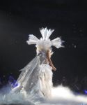 Filename=lady_gaga_037.jpg
Filesize=60KiB
Dimensions=480x640
Date added=Sep 18, 2010 lady_gaga_037.jpg