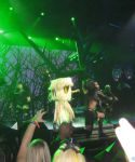 Filename=lady_gaga_042.jpg
Filesize=77KiB
Dimensions=640x480
Date added=Sep 18, 2010 lady_gaga_042.jpg